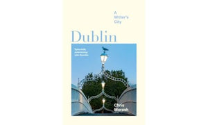 Dublin