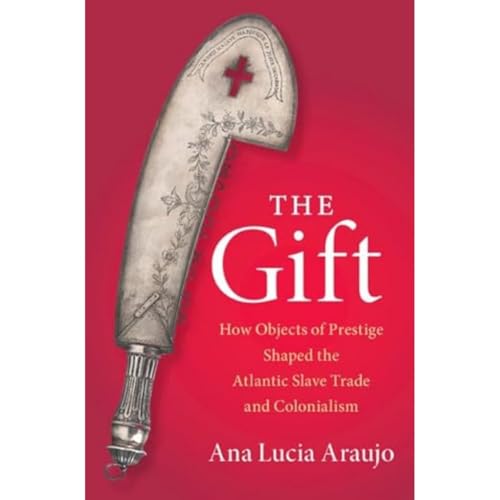 The Gift