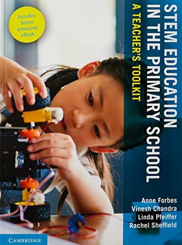 STEM Education in the Primary School
