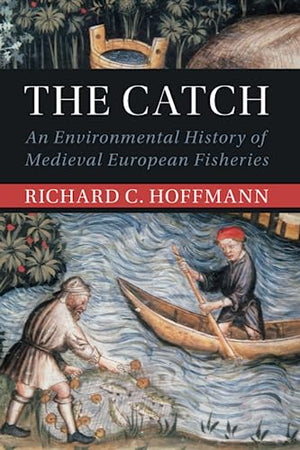 The Catch