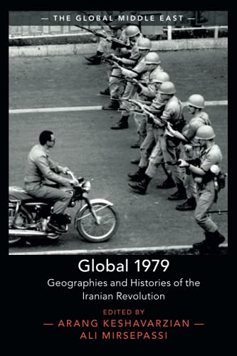 Global 1979