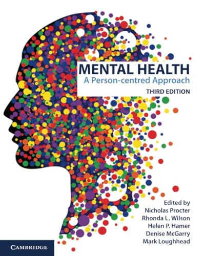 Mental Health