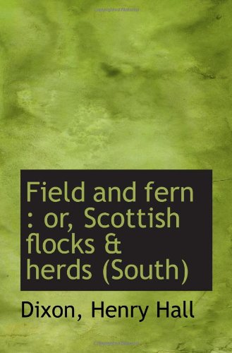 Field and Fern