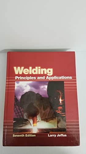 Welding