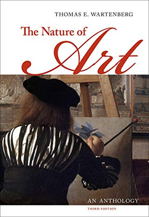 The Nature of Art