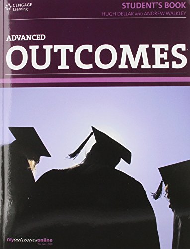 Outcomes Advanced