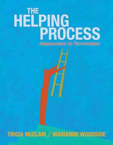 Helping Process