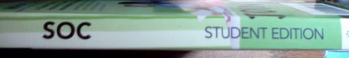 SOC