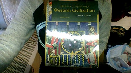 Western Civilization