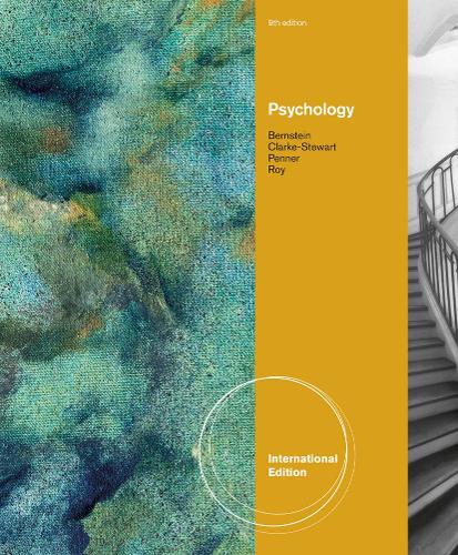 Psychology