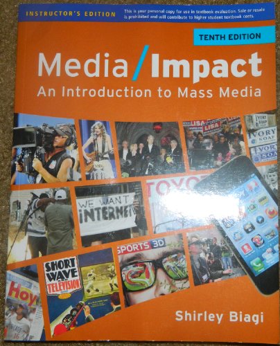 Media Impact
