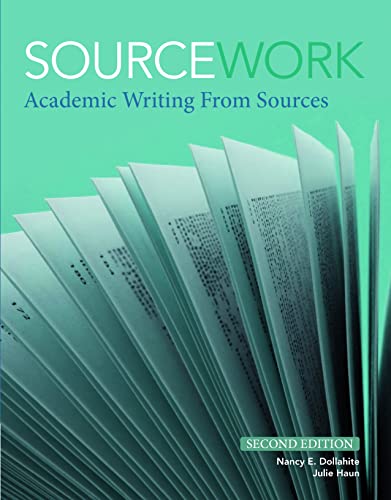 Sourcework