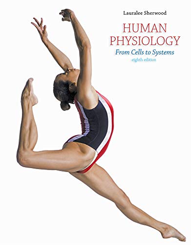 Human Physiology