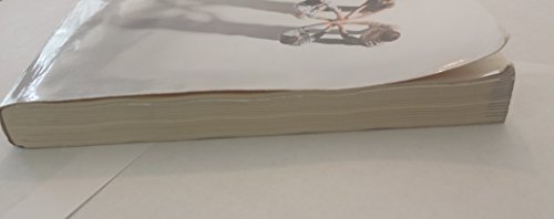 Essentials of Business Communication (with Student Premium Website Printed Access Card)