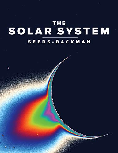 The Solar System