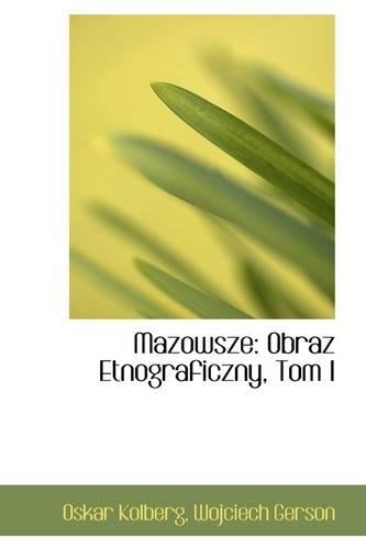 Mazowsze