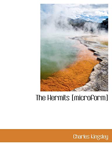 The Hermits [Microform]