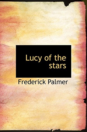 Lucy of the Stars