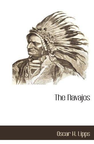 The Navajos