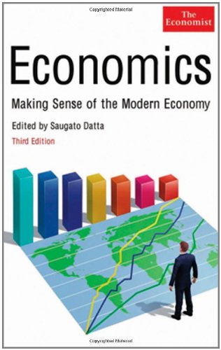 Economics