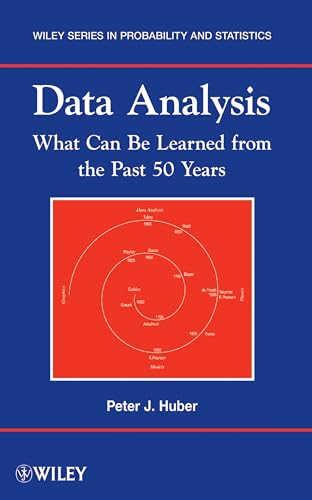 Data Analysis