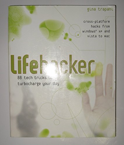 Lifehacker