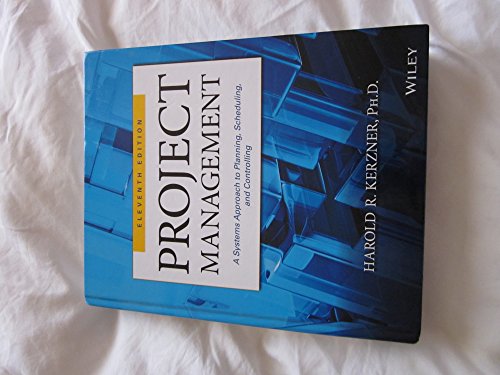 Project Management