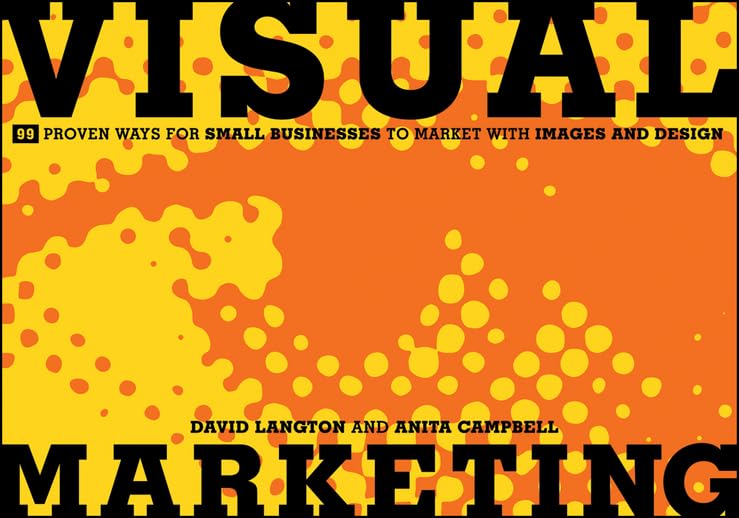 Visual Marketing