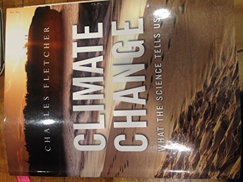 Climate Change