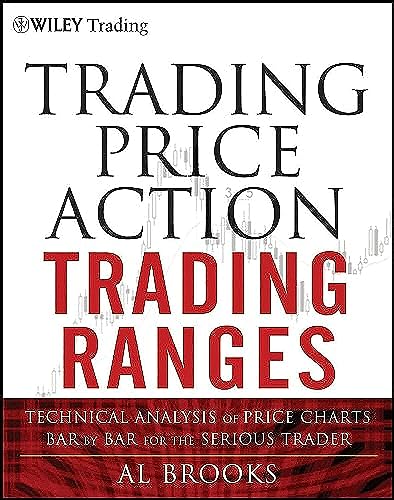 Trading Price Action Trading Ranges