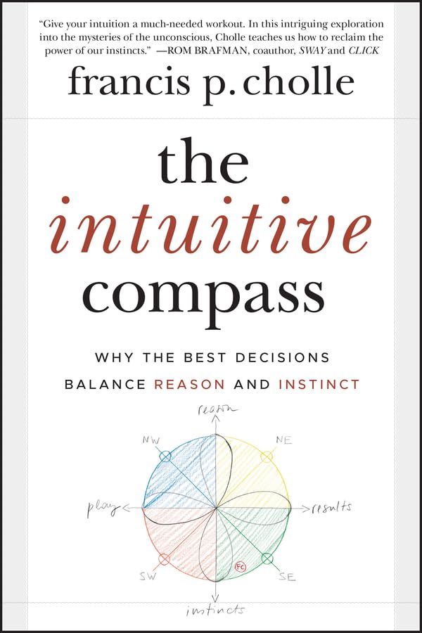 The Intuitive Compass