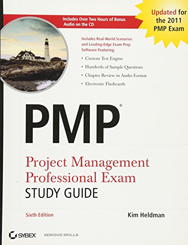 PMP