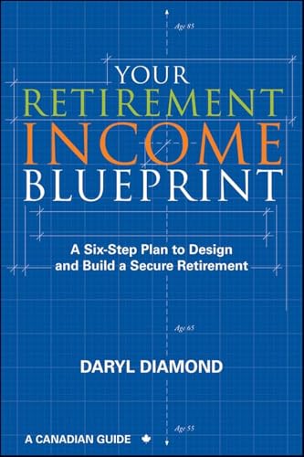 Your Retirement Income Blueprint