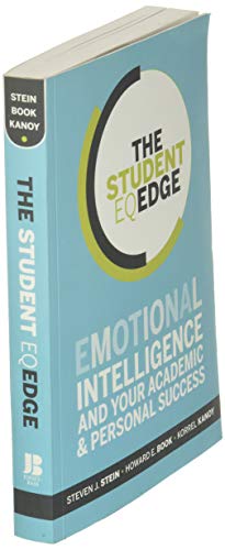 The Student EQ Edge