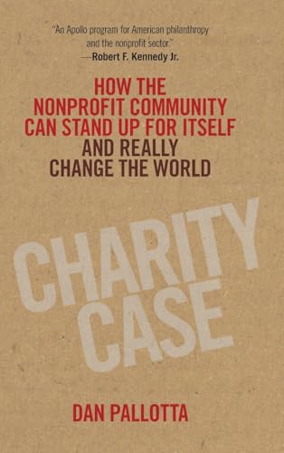 Charity Case