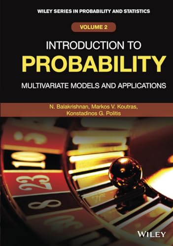 Introduction to Probability