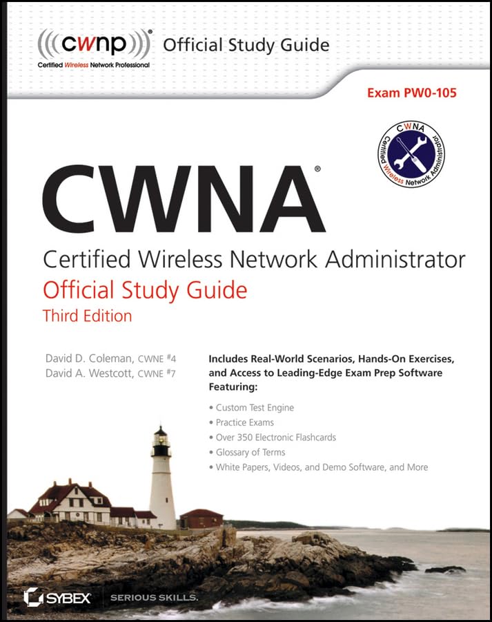 Cwna