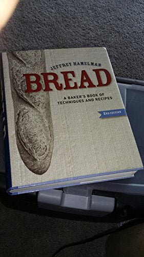 Bread