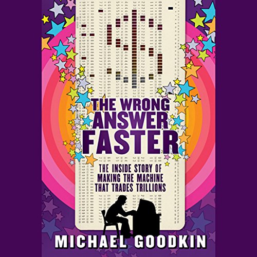 The Wrong Answer Faster