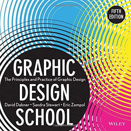Graphic Design School