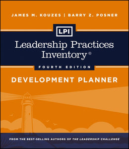 LPI: Leadership Practices Inventory 
