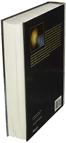 Fundamentals of Physics