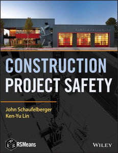 Construction Project Safety 