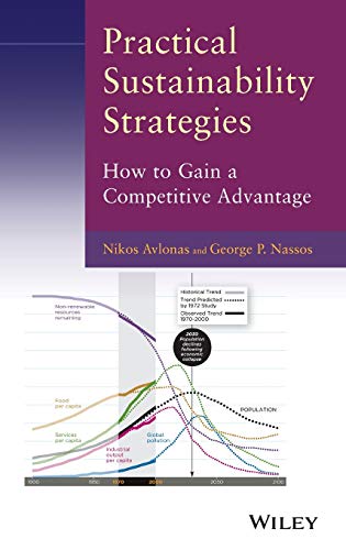 Practical Sustainability Strategies