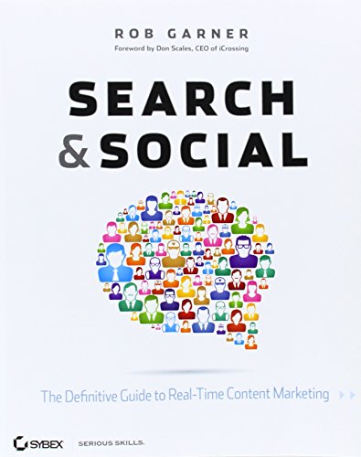 Search and Social