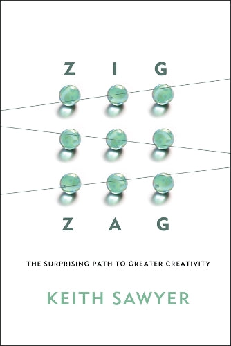 Zig Zag