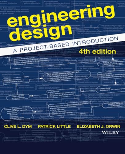 Engineering Design