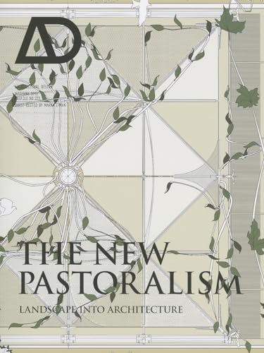 The New Pastoralism