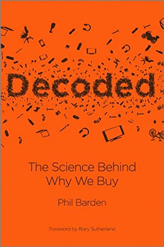 Decoded