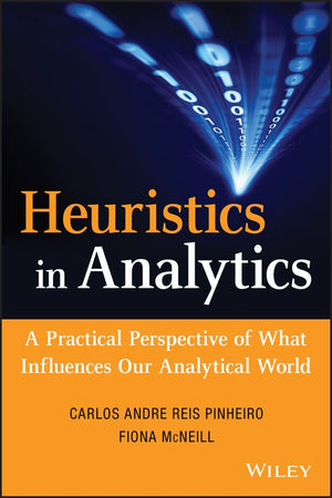 Heuristics in Analytics